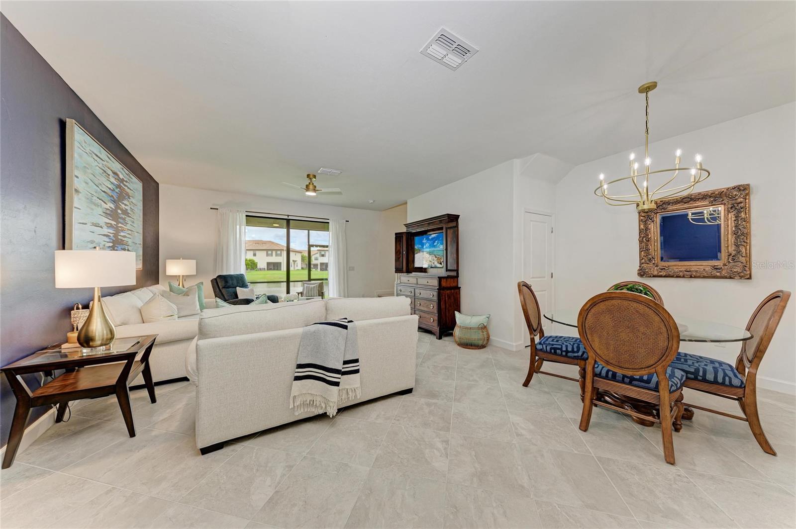 14767 Lyla, Lakewood Ranch, FL 34211