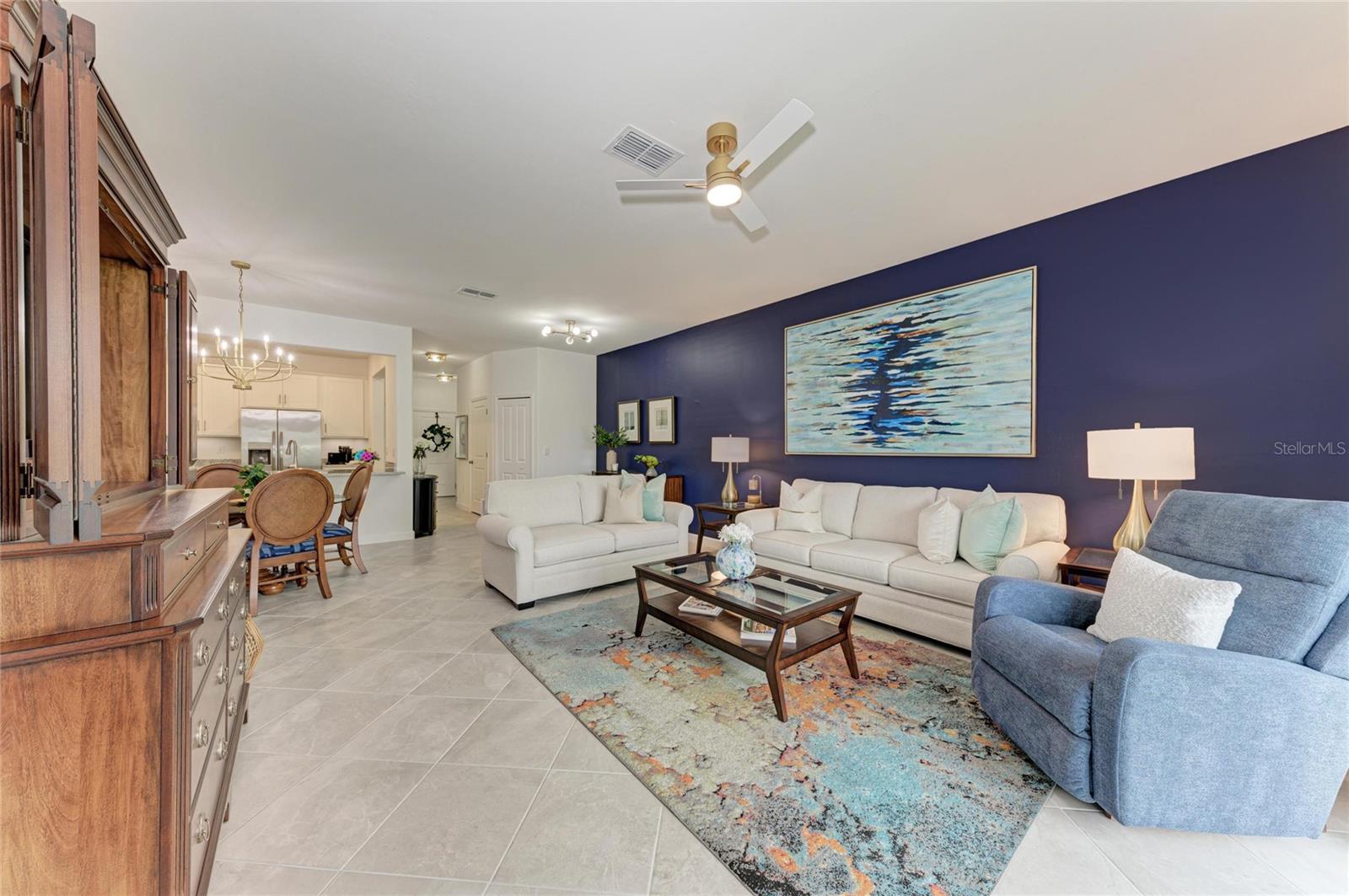 14767 Lyla, Lakewood Ranch, FL 34211