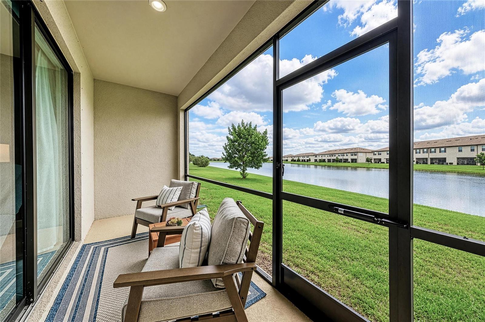 14767 Lyla, Lakewood Ranch, FL 34211