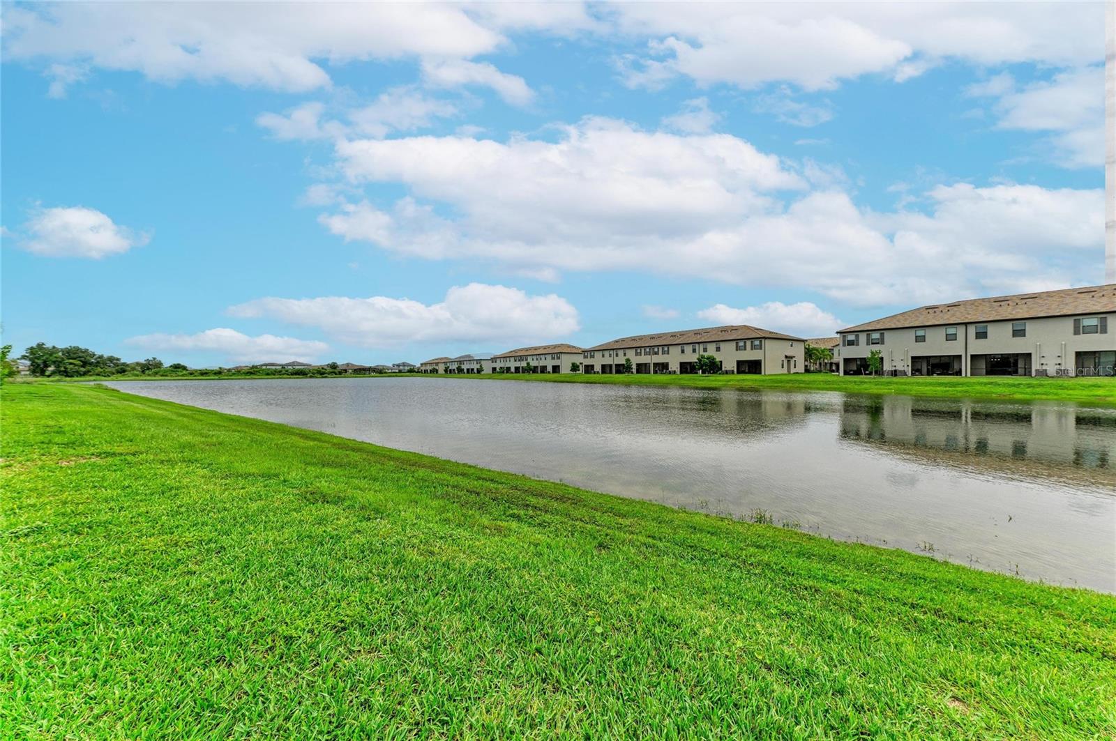 14767 Lyla, Lakewood Ranch, FL 34211