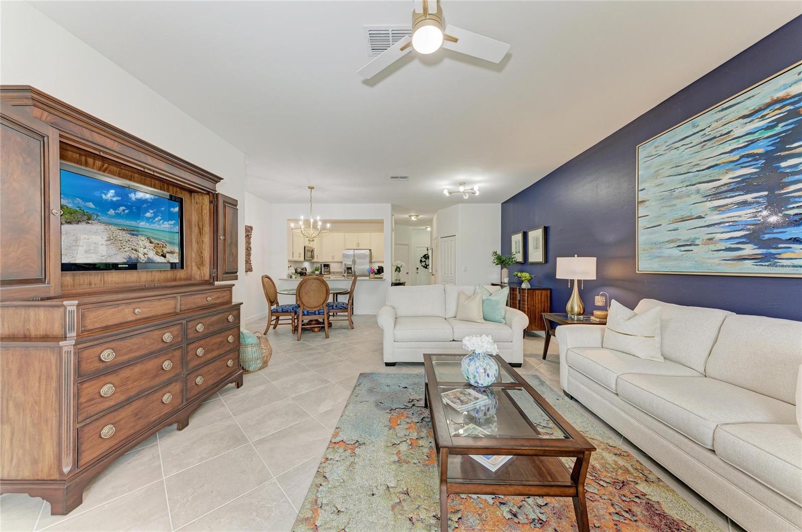 14767 Lyla, Lakewood Ranch, FL 34211