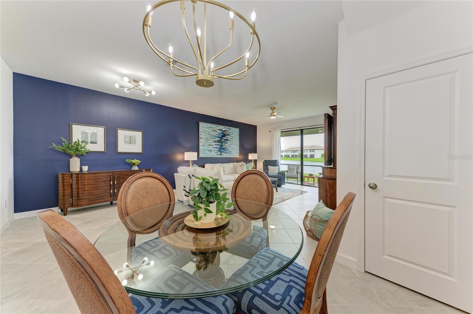 14767 Lyla, Lakewood Ranch, FL 34211
