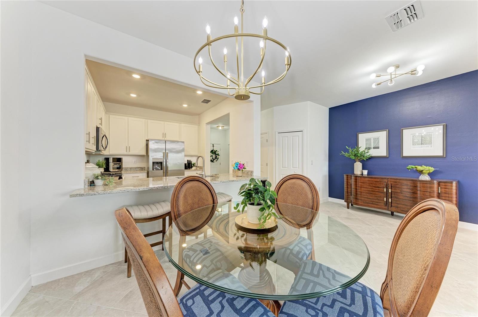 14767 Lyla, Lakewood Ranch, FL 34211