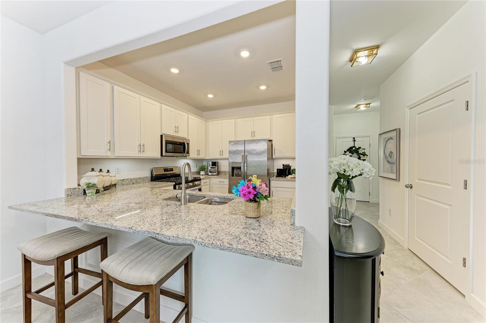 14767 Lyla, Lakewood Ranch, FL 34211