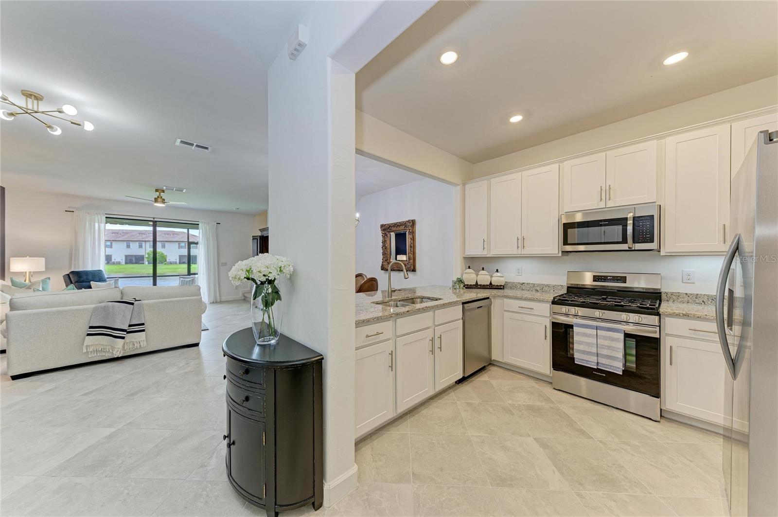 14767 Lyla, Lakewood Ranch, FL 34211