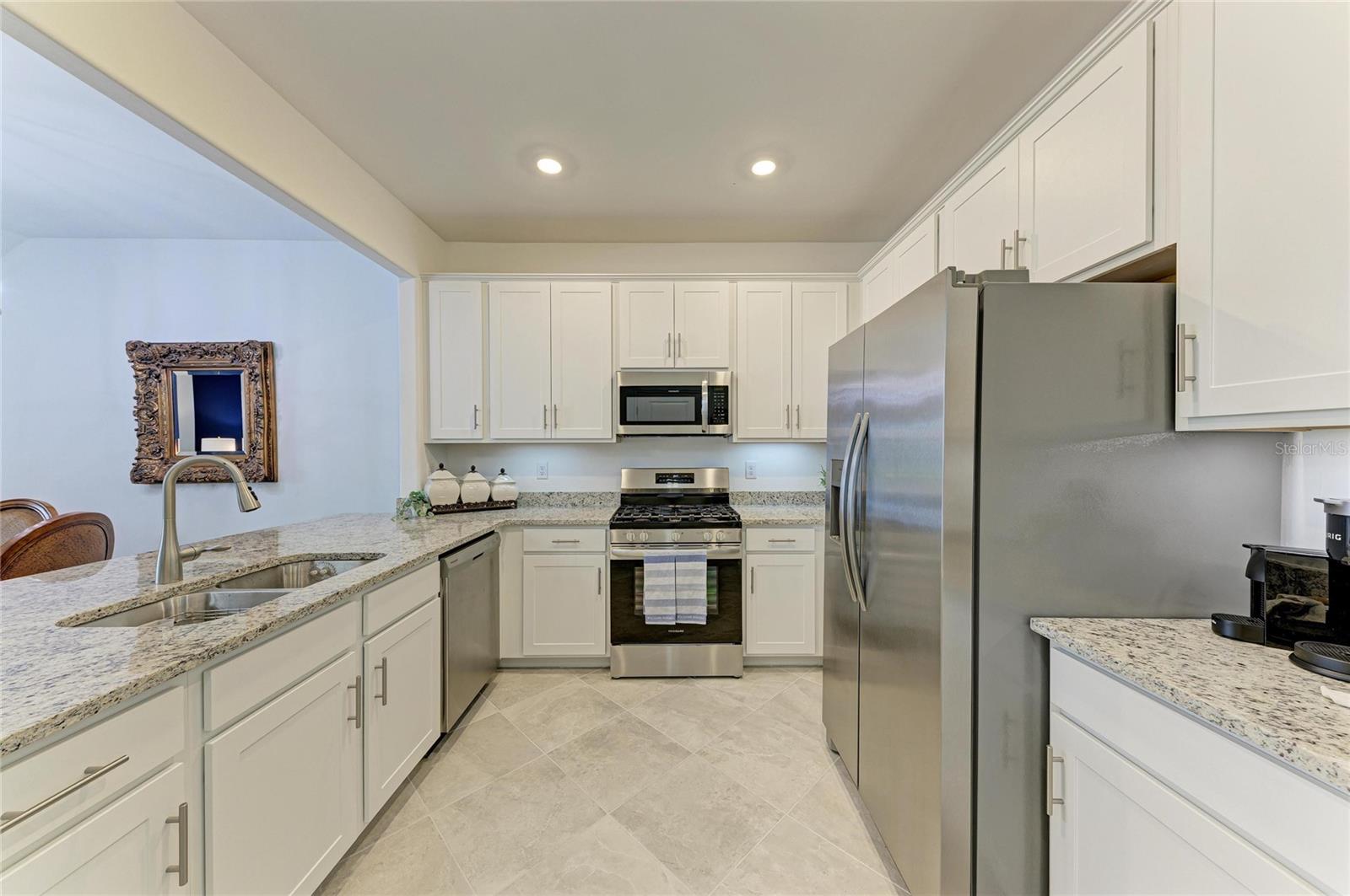 14767 Lyla, Lakewood Ranch, FL 34211