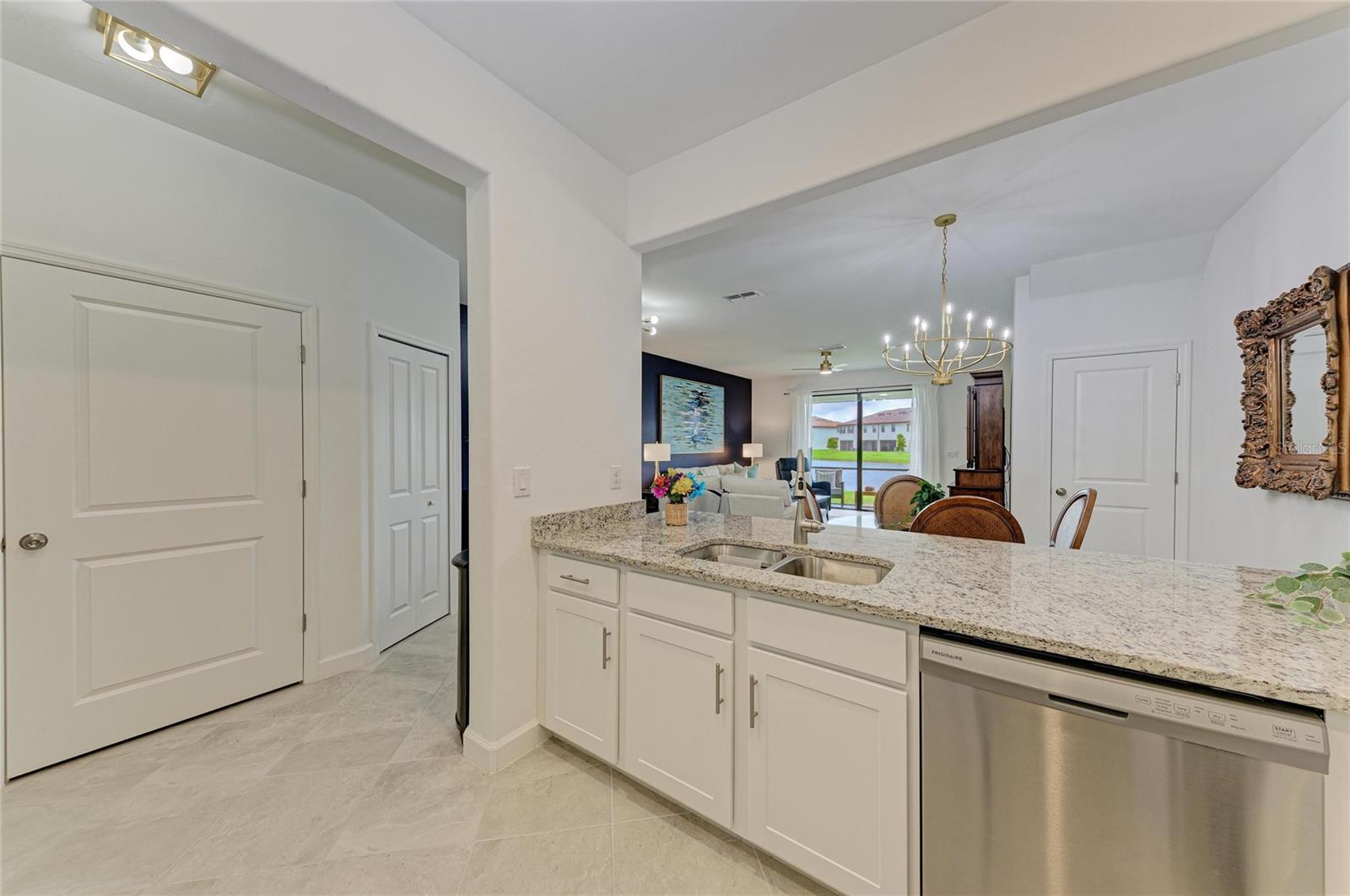 14767 Lyla, Lakewood Ranch, FL 34211