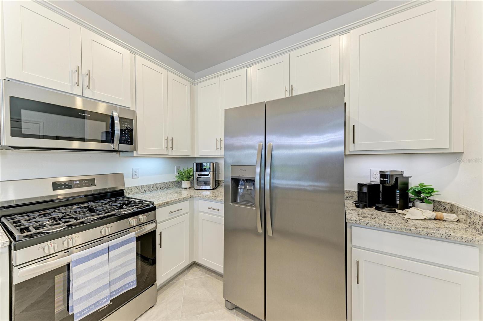 14767 Lyla, Lakewood Ranch, FL 34211