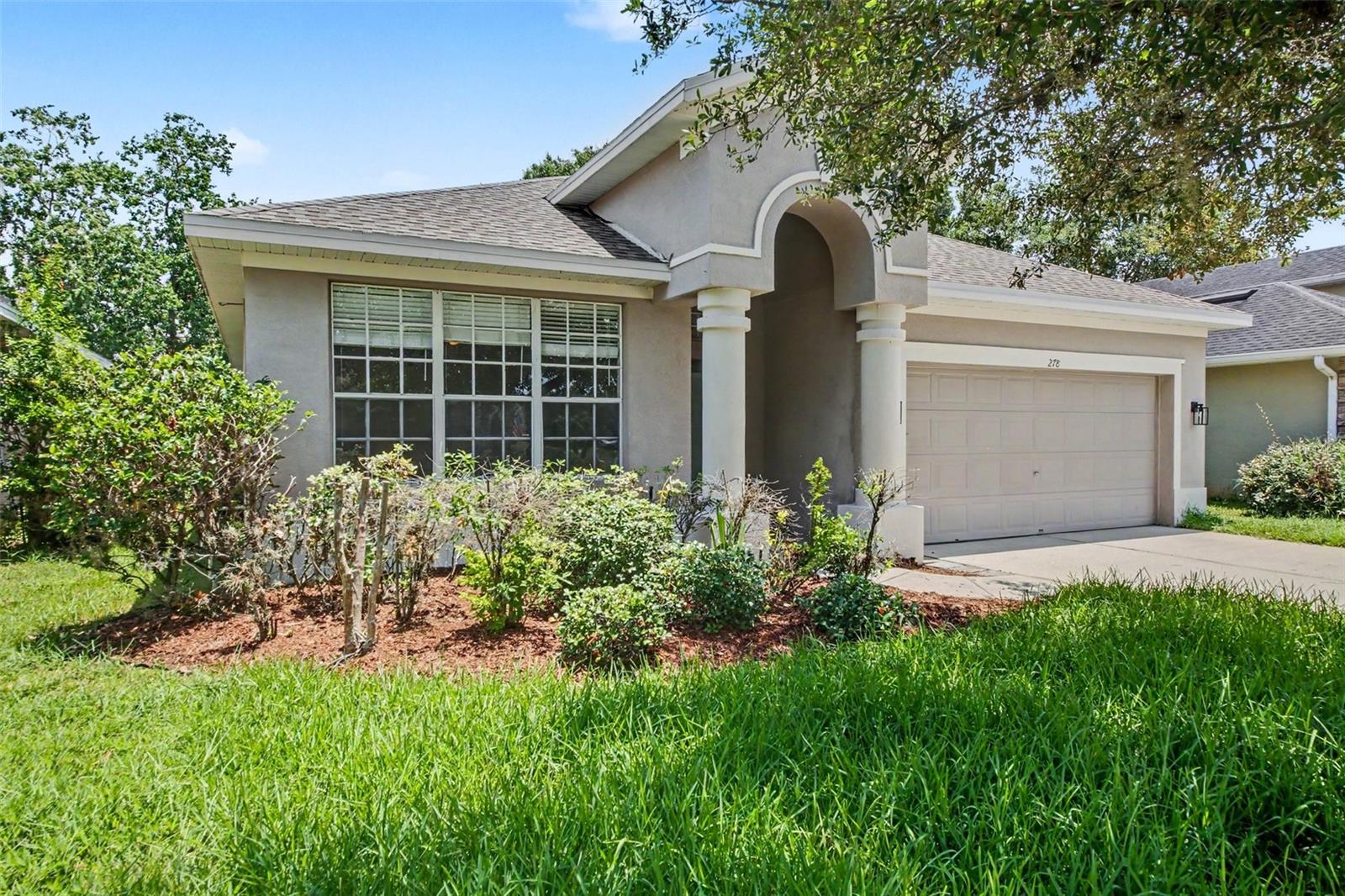 278 Venetian Bay, Sanford, FL 32771