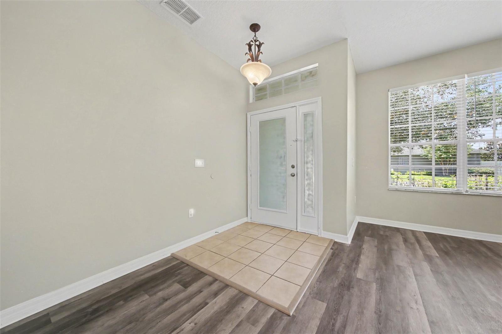 278 Venetian Bay, Sanford, FL 32771