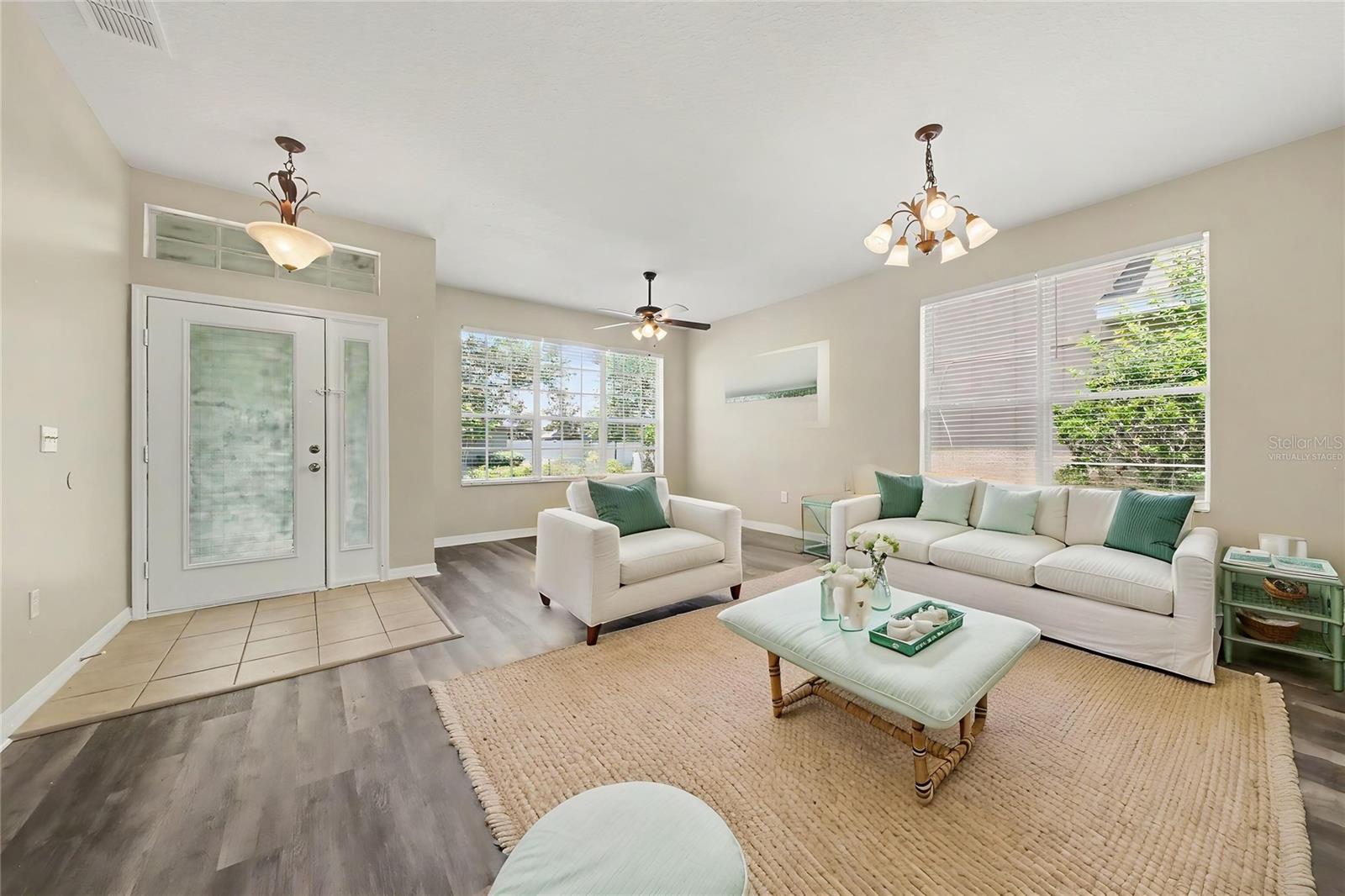 278 Venetian Bay, Sanford, FL 32771