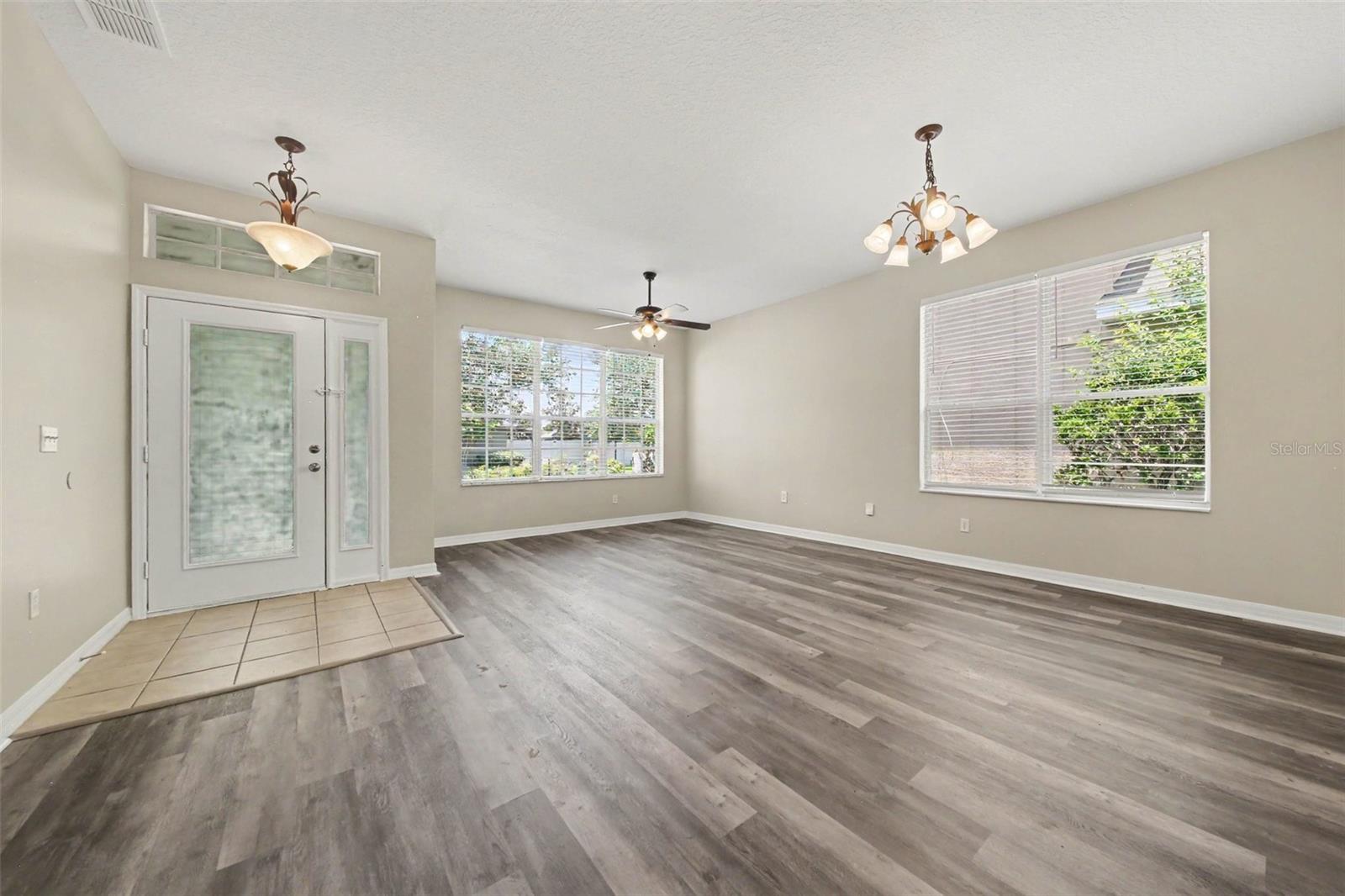 278 Venetian Bay, Sanford, FL 32771