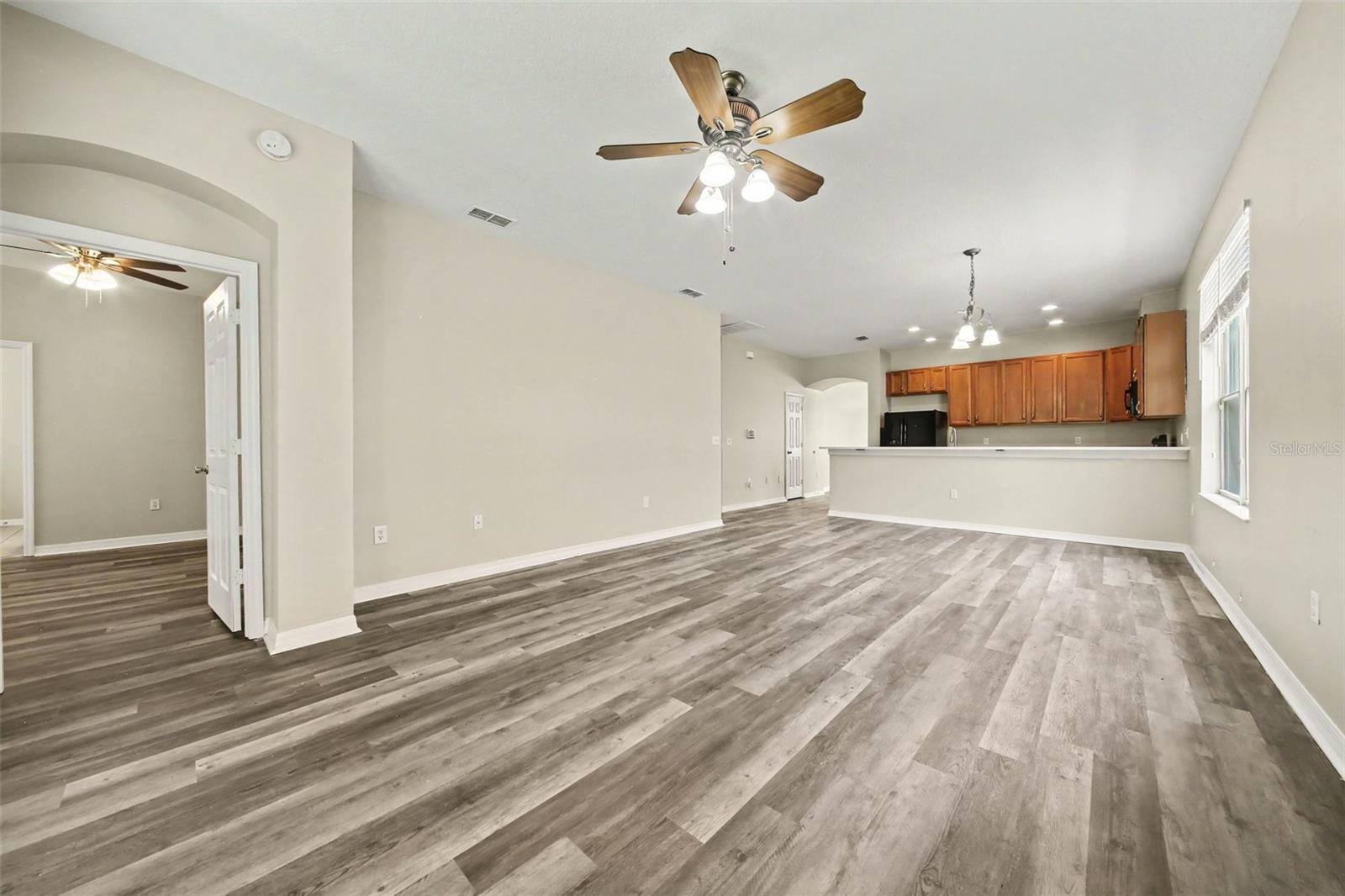 278 Venetian Bay, Sanford, FL 32771