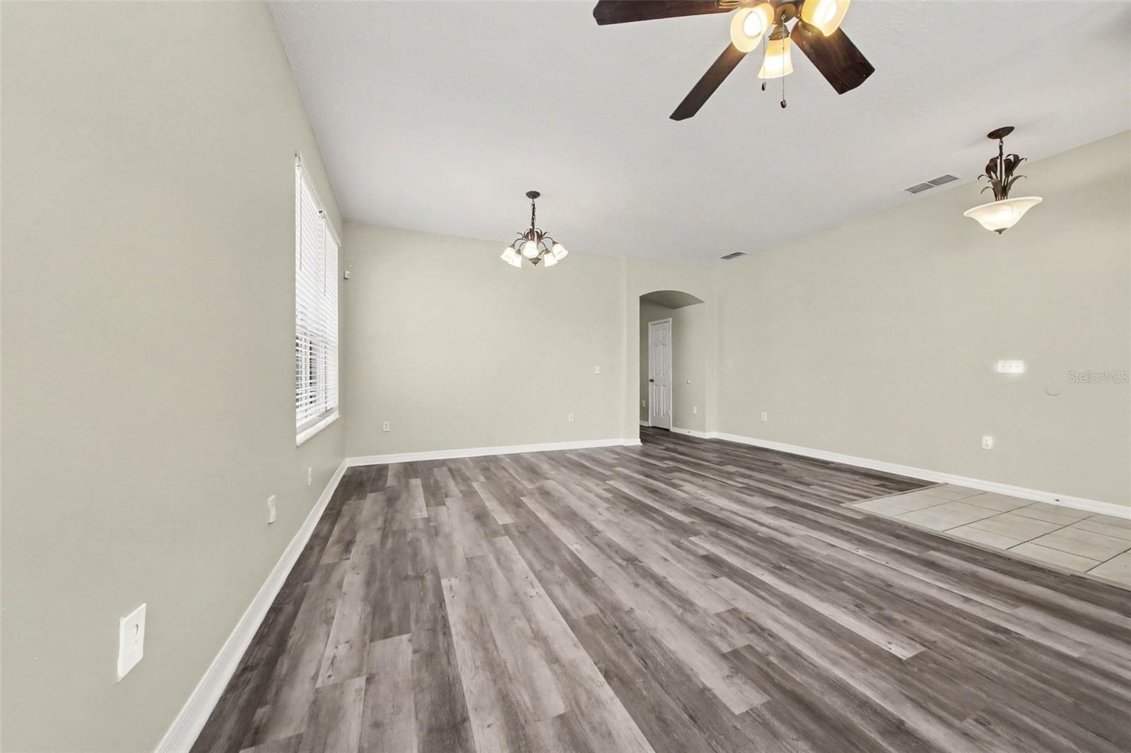 278 Venetian Bay, Sanford, FL 32771