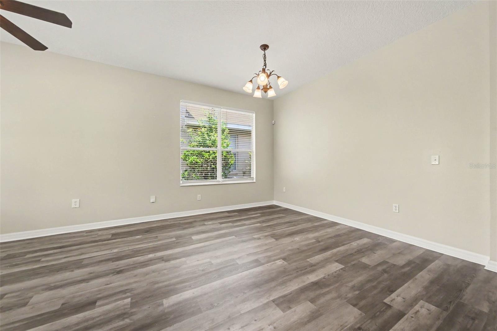 278 Venetian Bay, Sanford, FL 32771