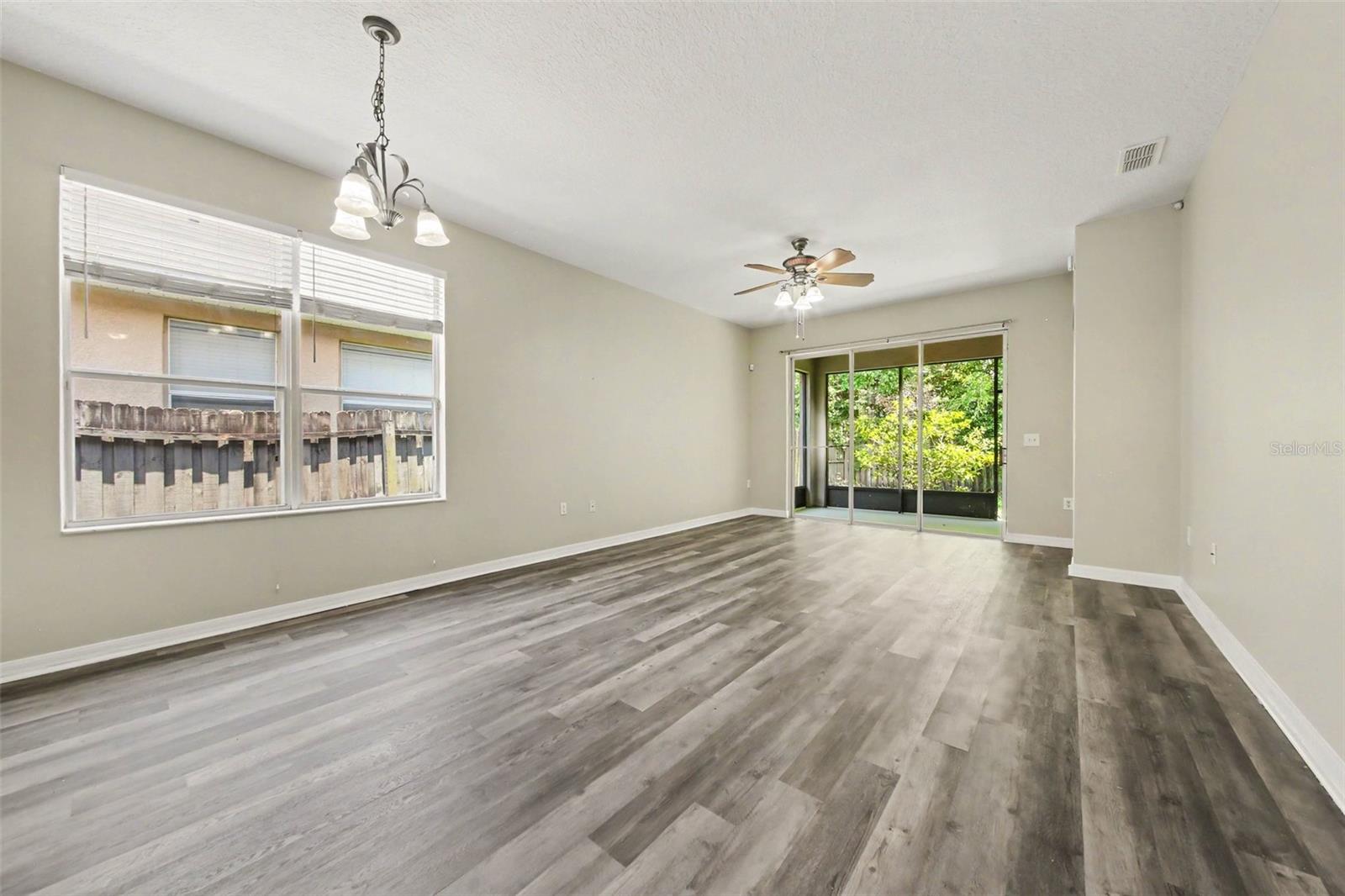 278 Venetian Bay, Sanford, FL 32771