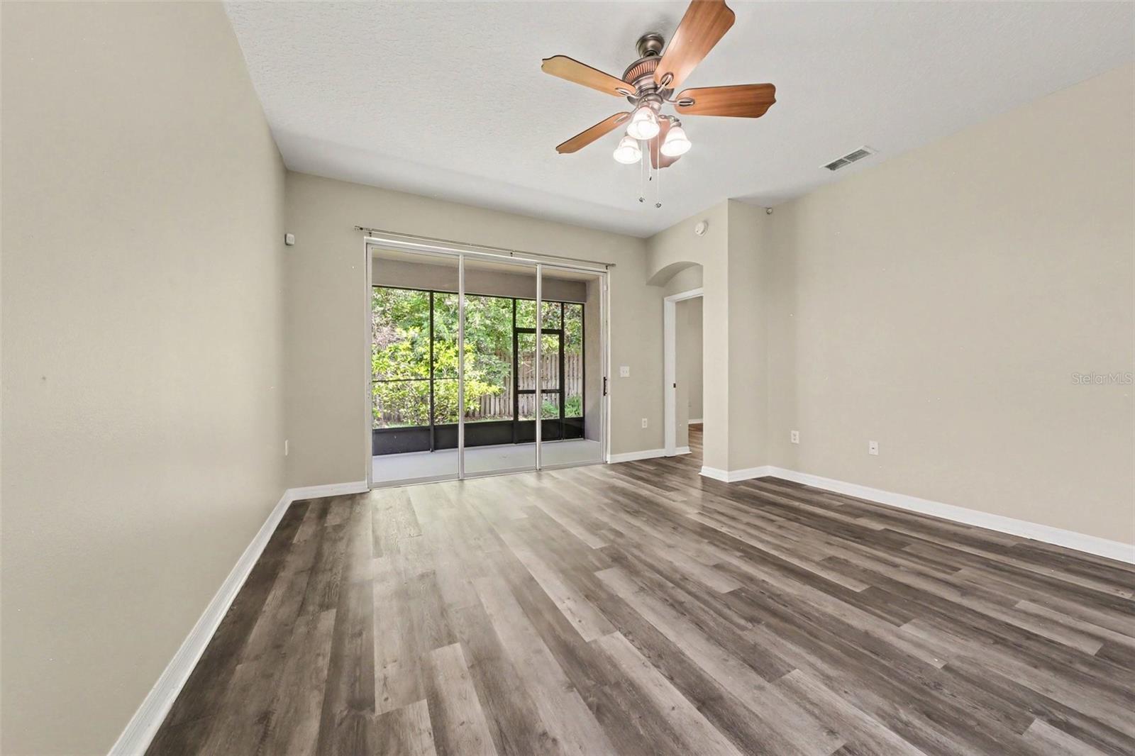 278 Venetian Bay, Sanford, FL 32771