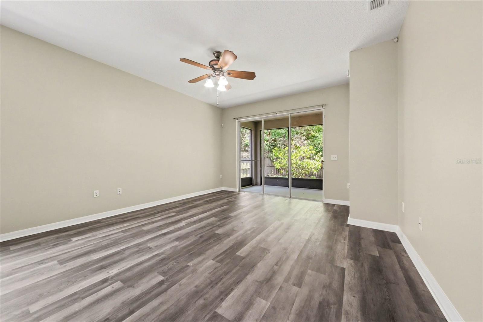 278 Venetian Bay, Sanford, FL 32771