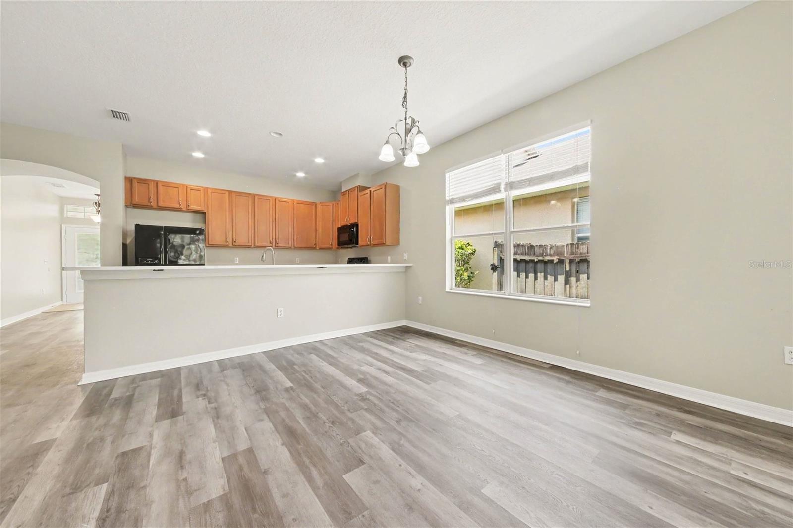 278 Venetian Bay, Sanford, FL 32771