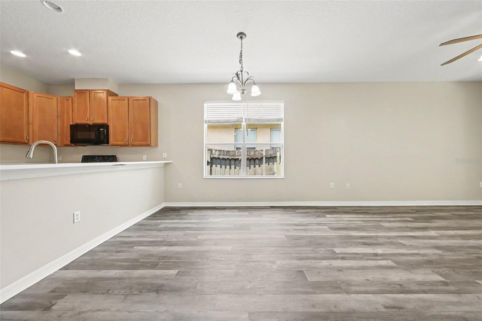 278 Venetian Bay, Sanford, FL 32771