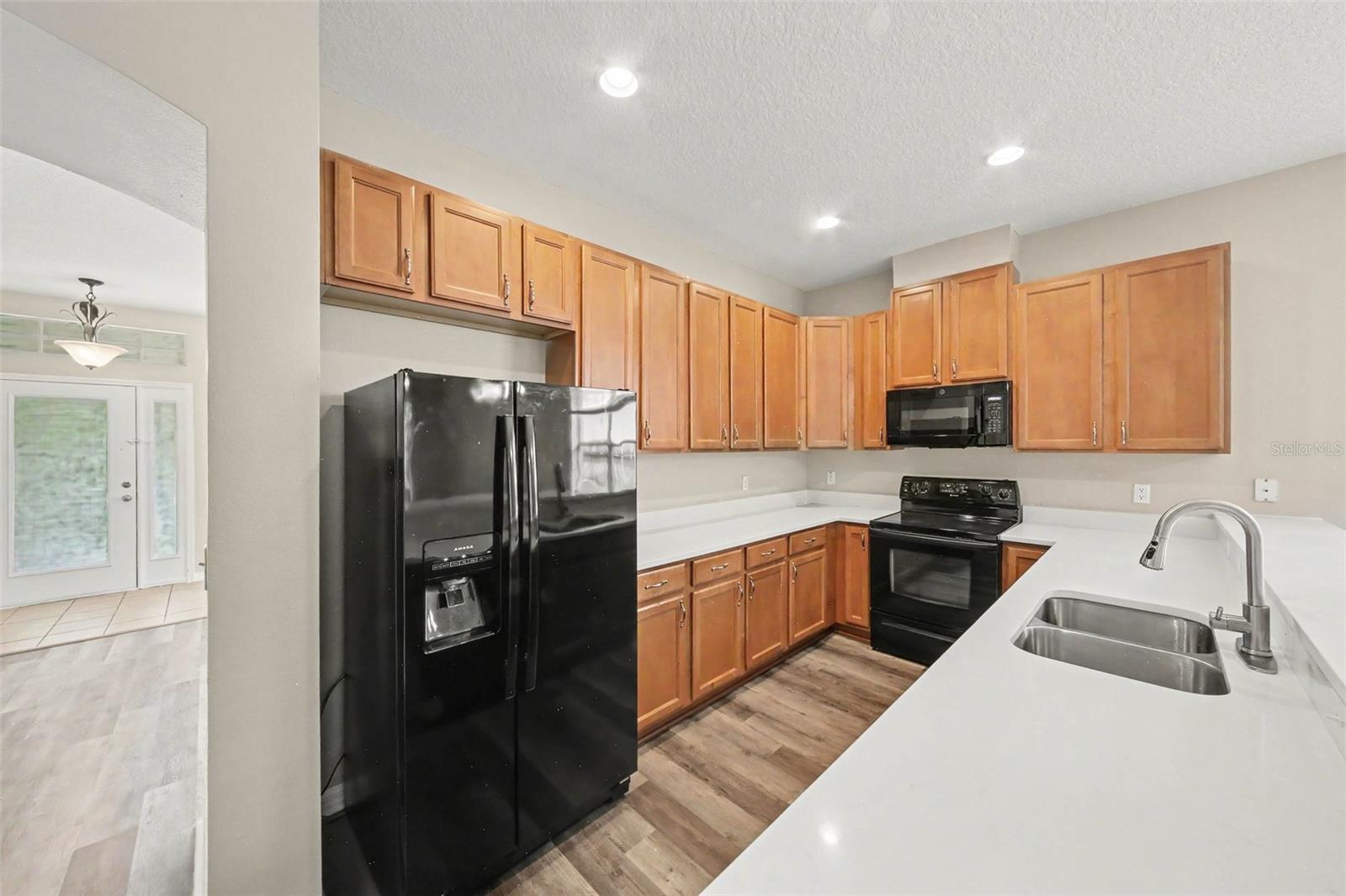 278 Venetian Bay, Sanford, FL 32771