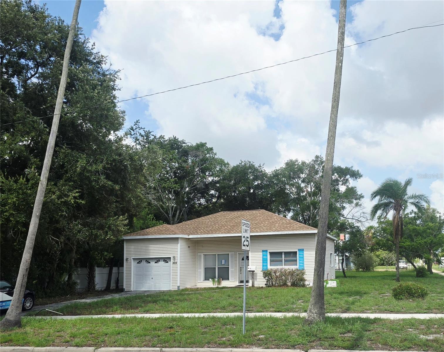 205 Missouri, Clearwater, FL 33755