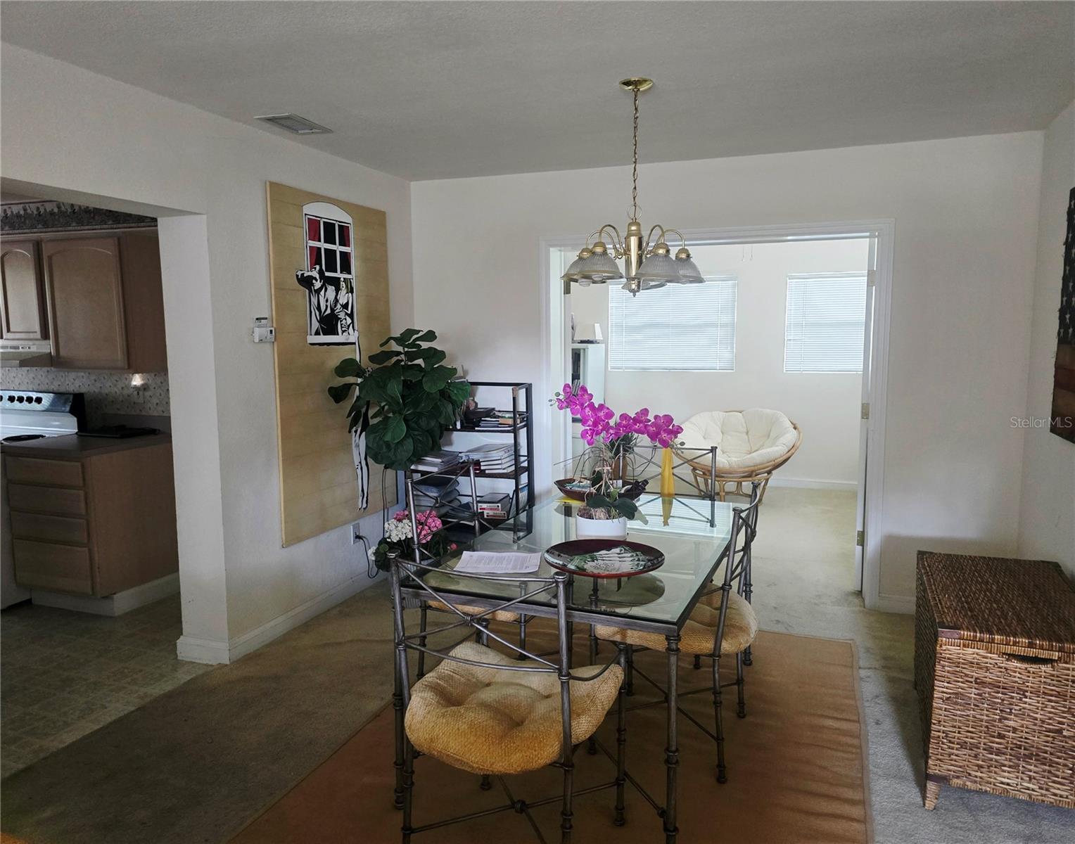 205 Missouri, Clearwater, FL 33755