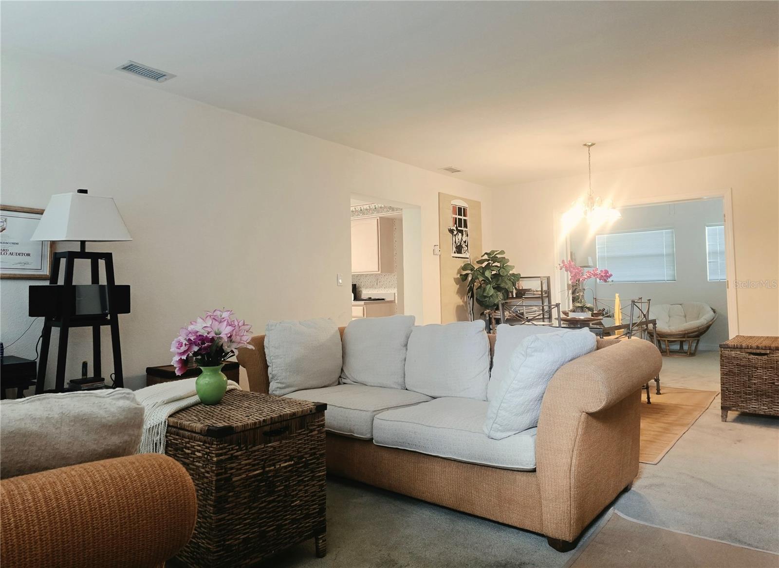 205 Missouri, Clearwater, FL 33755
