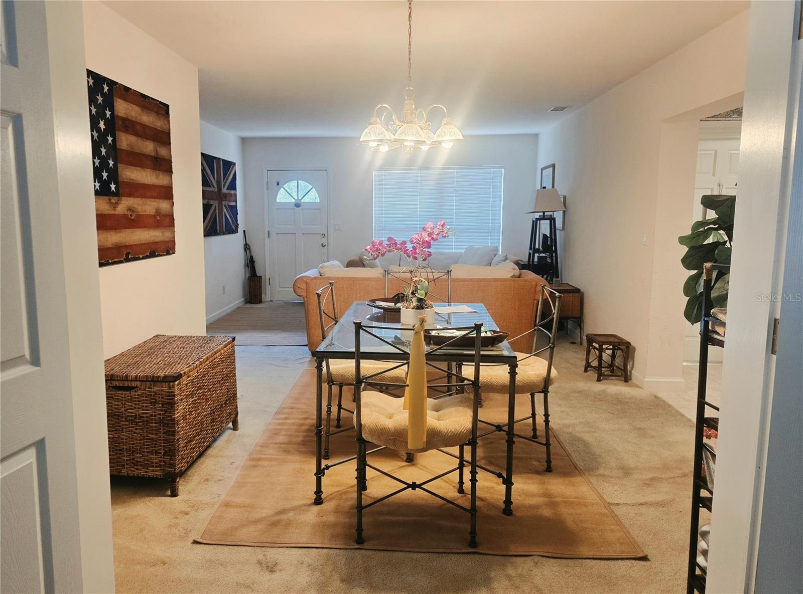 205 Missouri, Clearwater, FL 33755