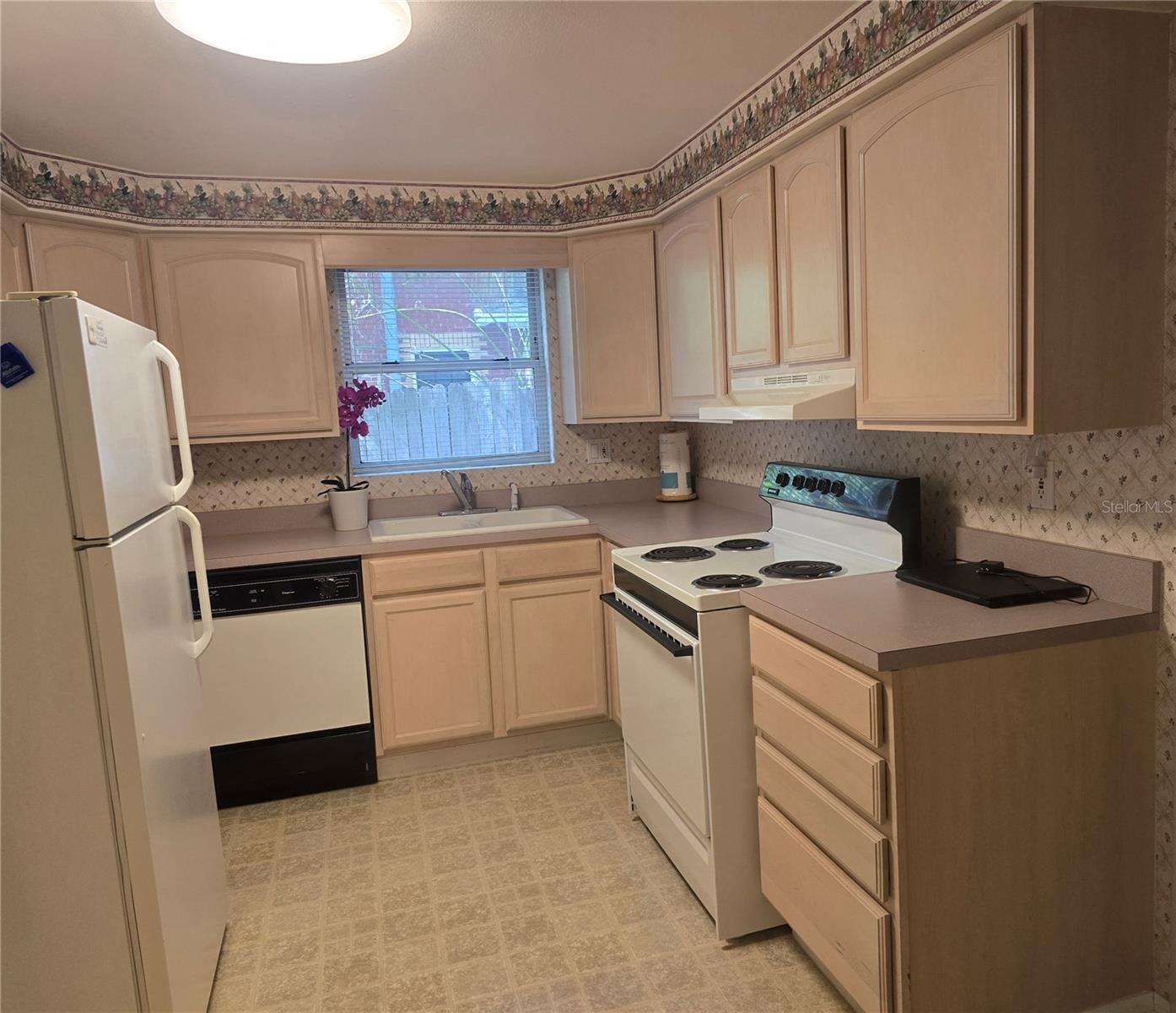 205 Missouri, Clearwater, FL 33755