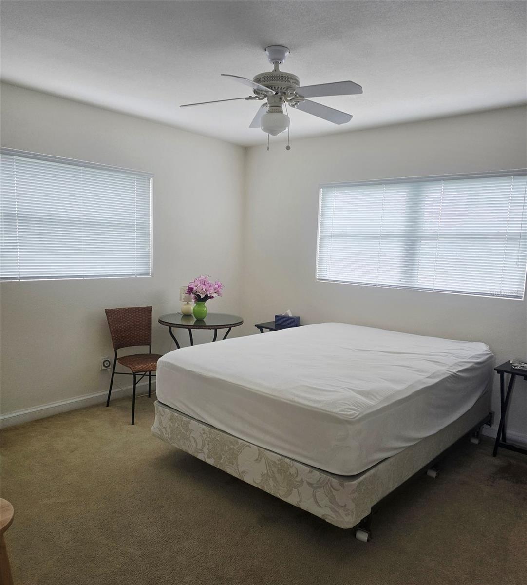 205 Missouri, Clearwater, FL 33755