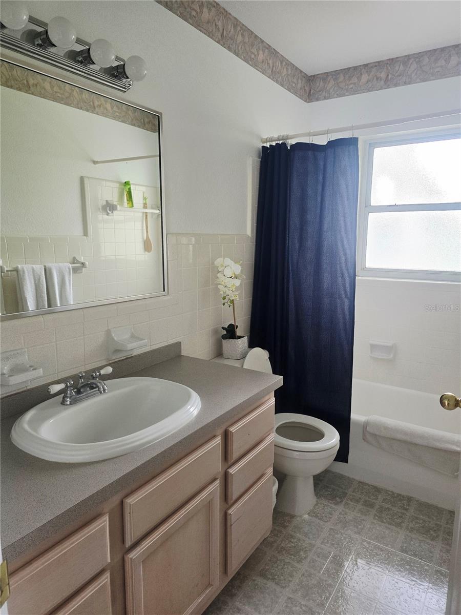 205 Missouri, Clearwater, FL 33755