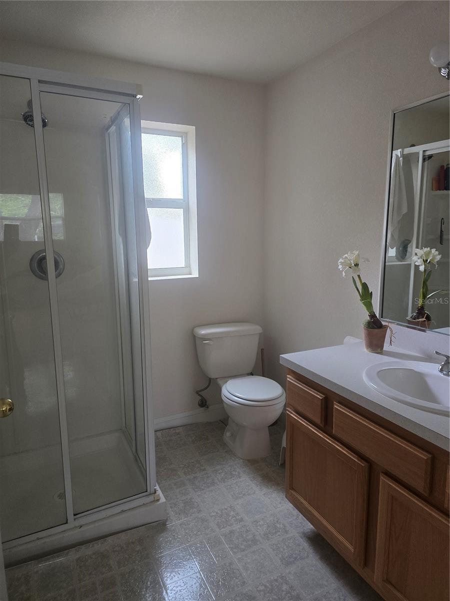 205 Missouri, Clearwater, FL 33755