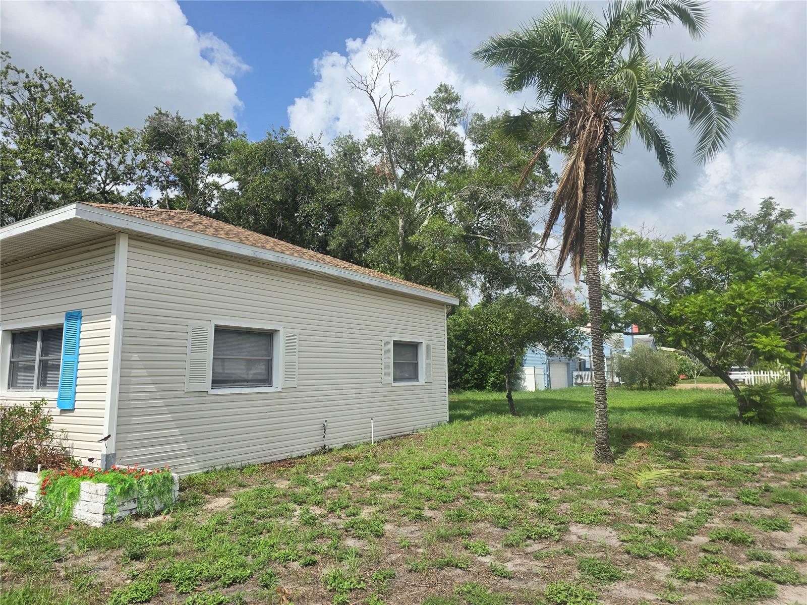 205 Missouri, Clearwater, FL 33755