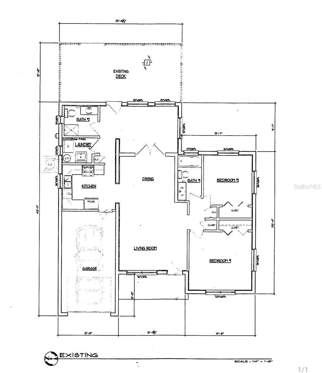 205 Missouri, Clearwater, FL 33755