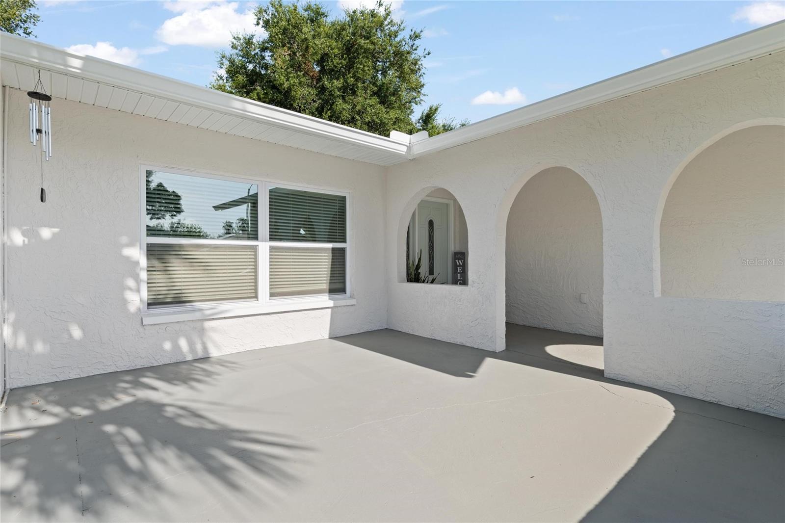 1128 Forbes Trace, Tarpon Springs, FL 34689