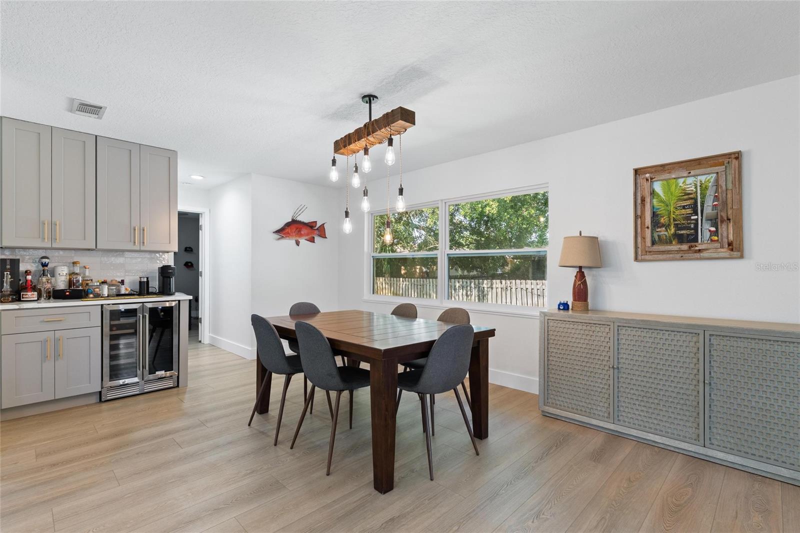 1128 Forbes Trace, Tarpon Springs, FL 34689