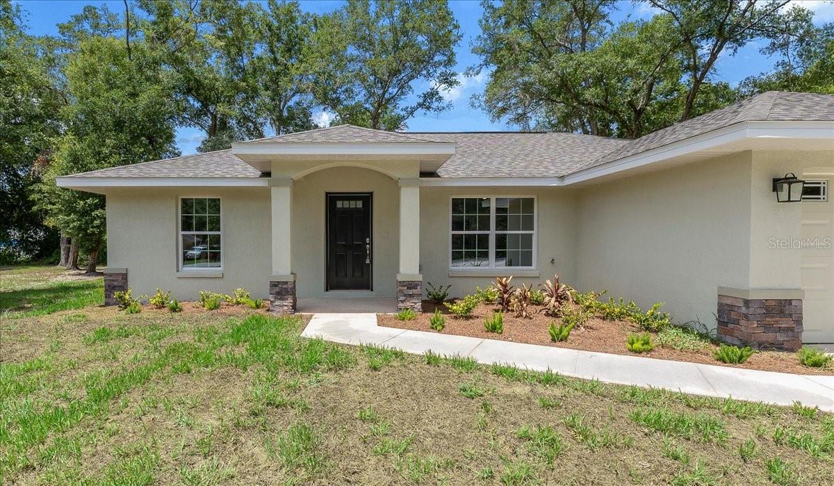 13556 102nd, Belleview, FL 34420