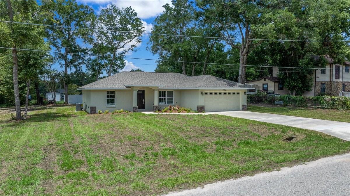 13556 102nd, Belleview, FL 34420