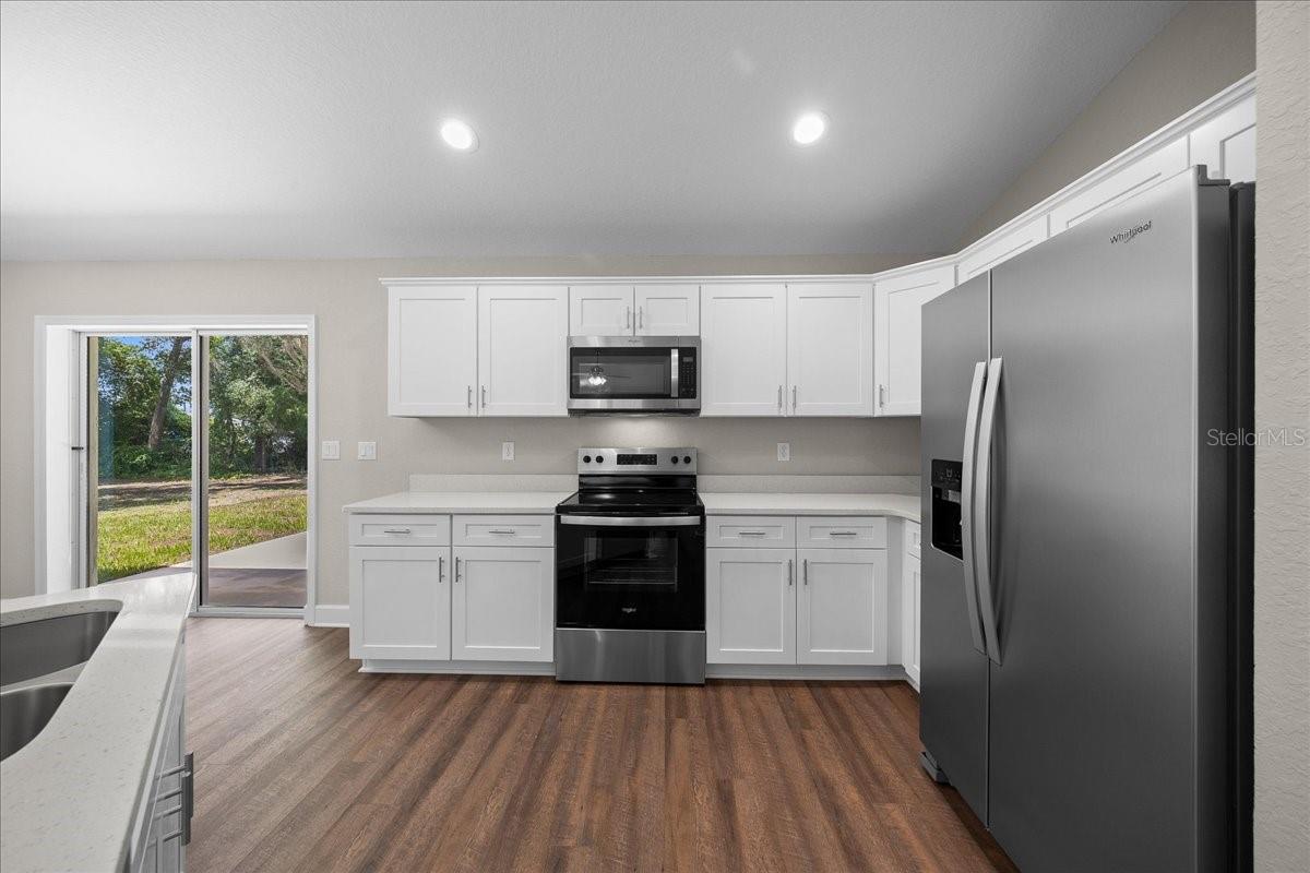13556 102nd, Belleview, FL 34420
