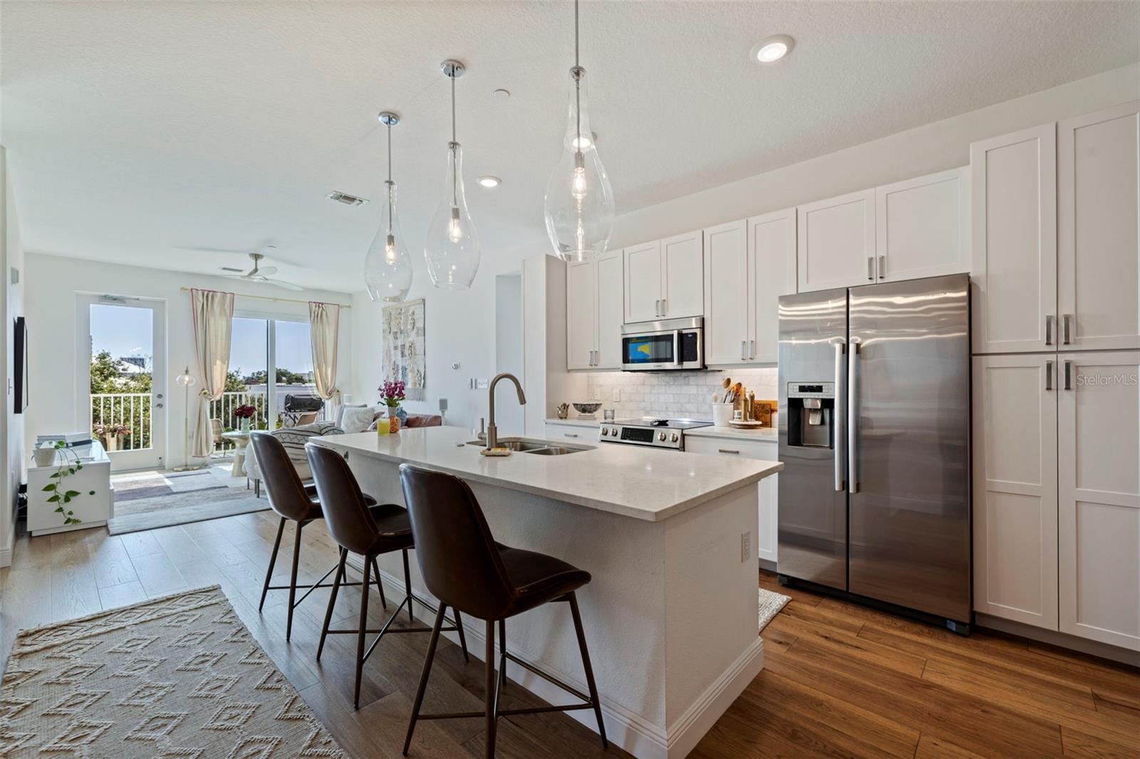 644 3rd Unit 403, St Petersburg, FL 33701