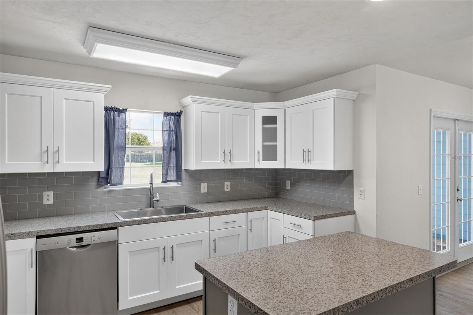 9892 95th, Gainesville, FL 32608