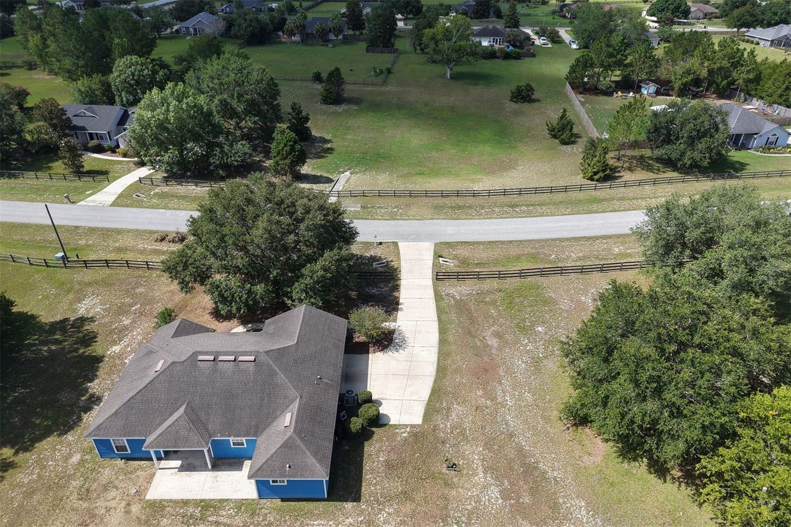 9892 95th, Gainesville, FL 32608