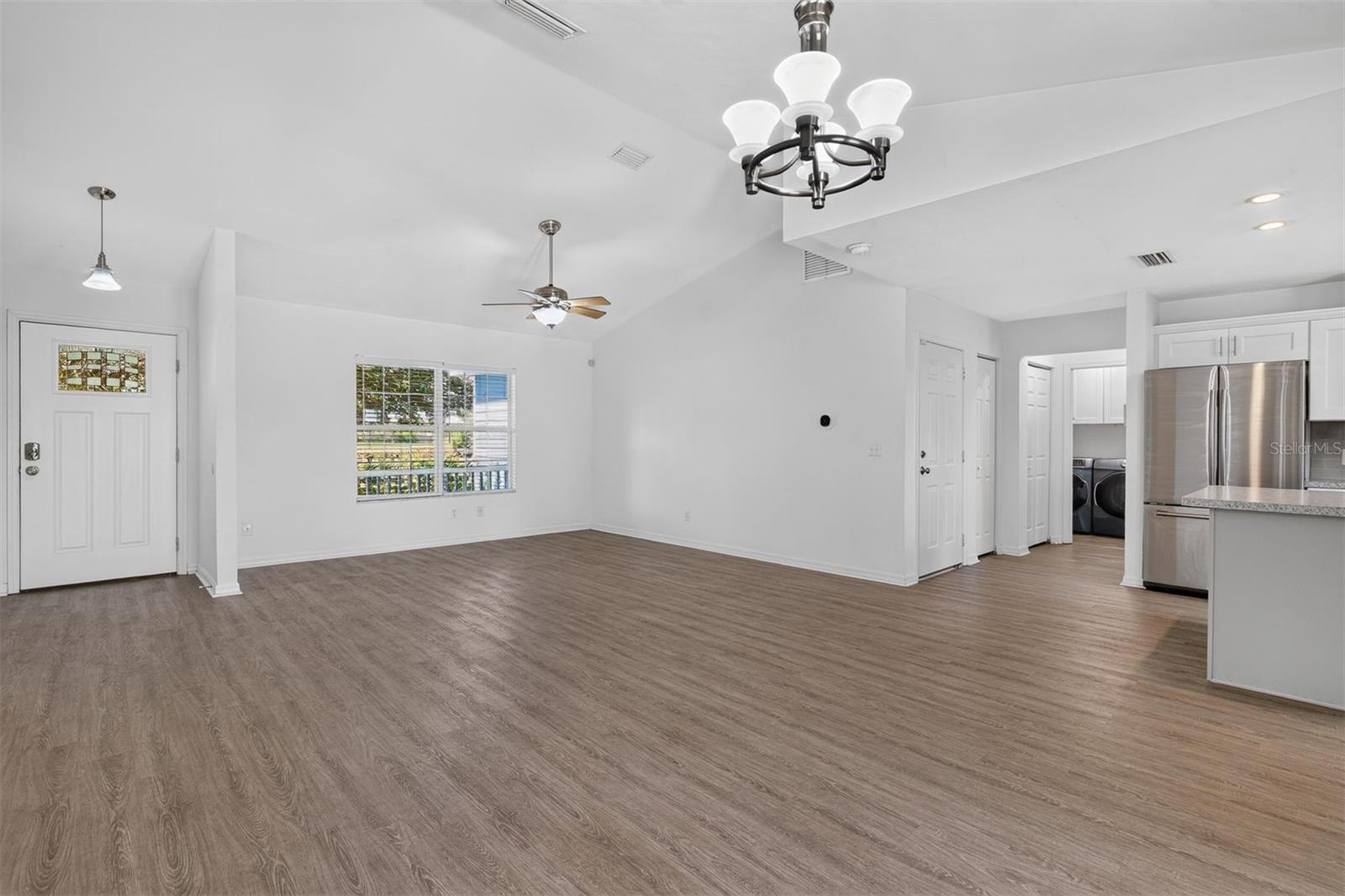 9892 95th, Gainesville, FL 32608