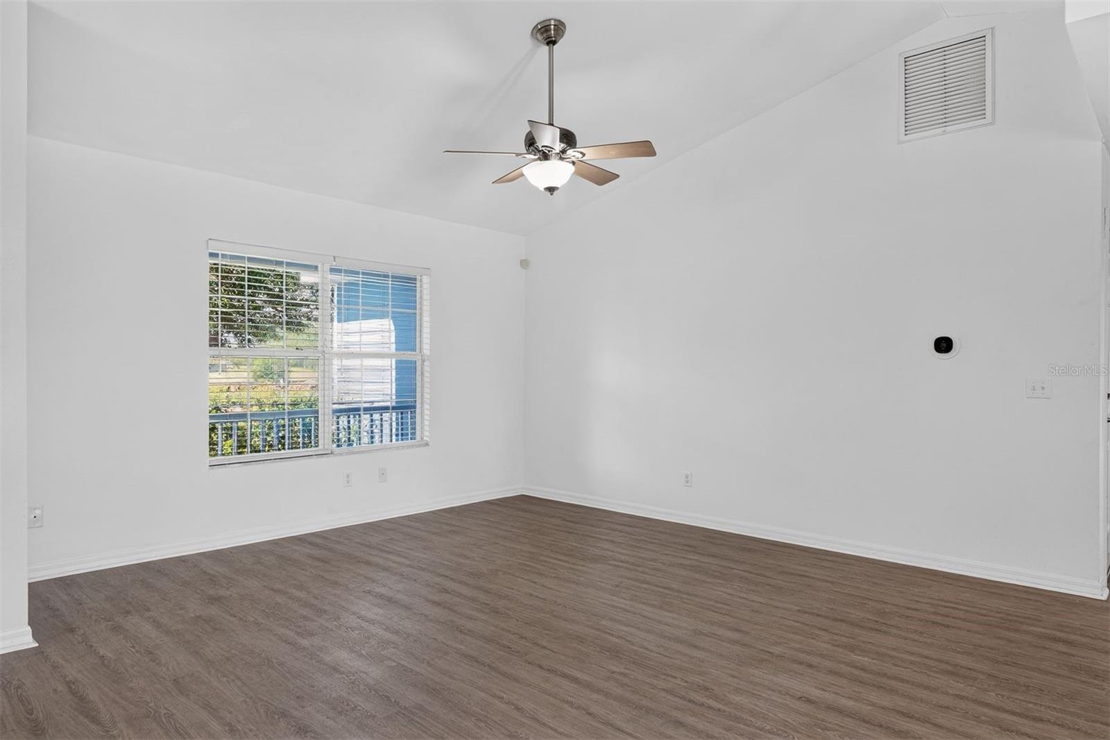 9892 95th, Gainesville, FL 32608