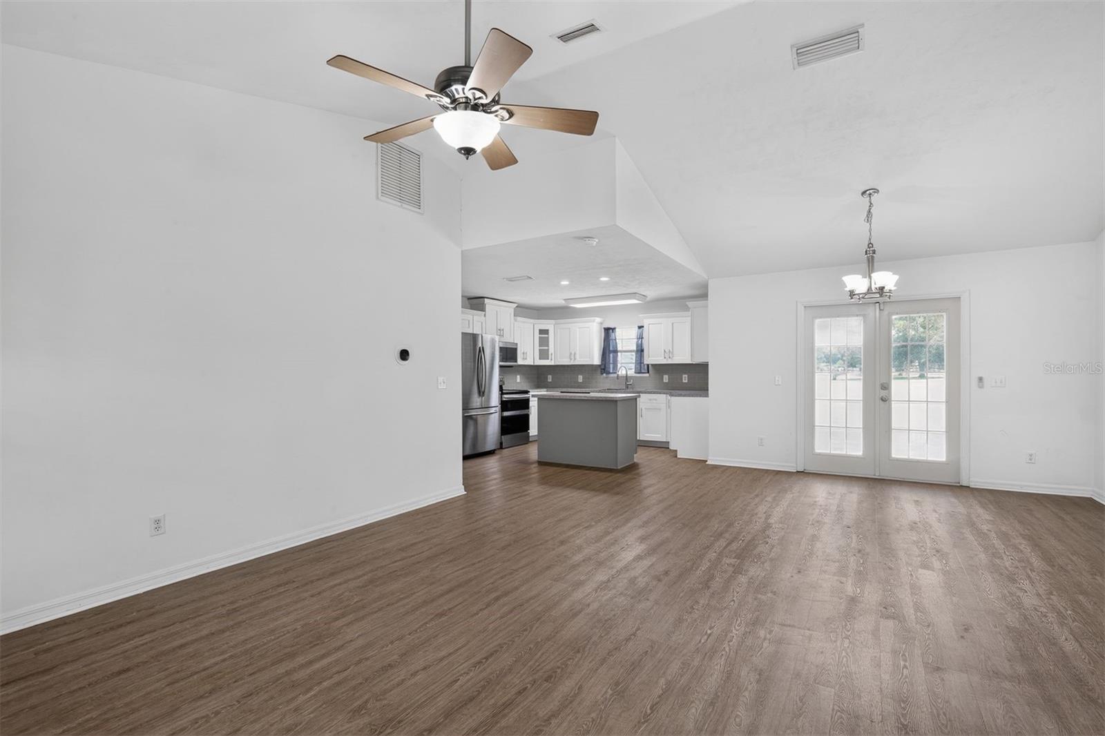9892 95th, Gainesville, FL 32608