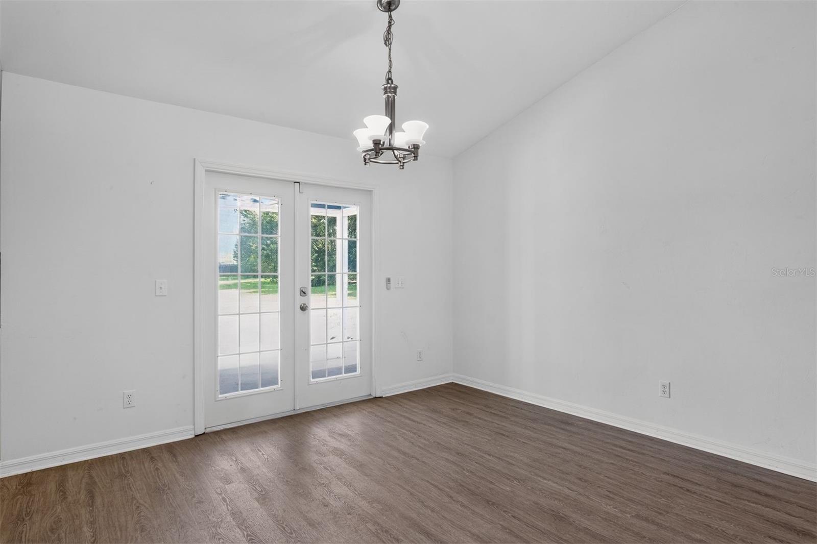 9892 95th, Gainesville, FL 32608