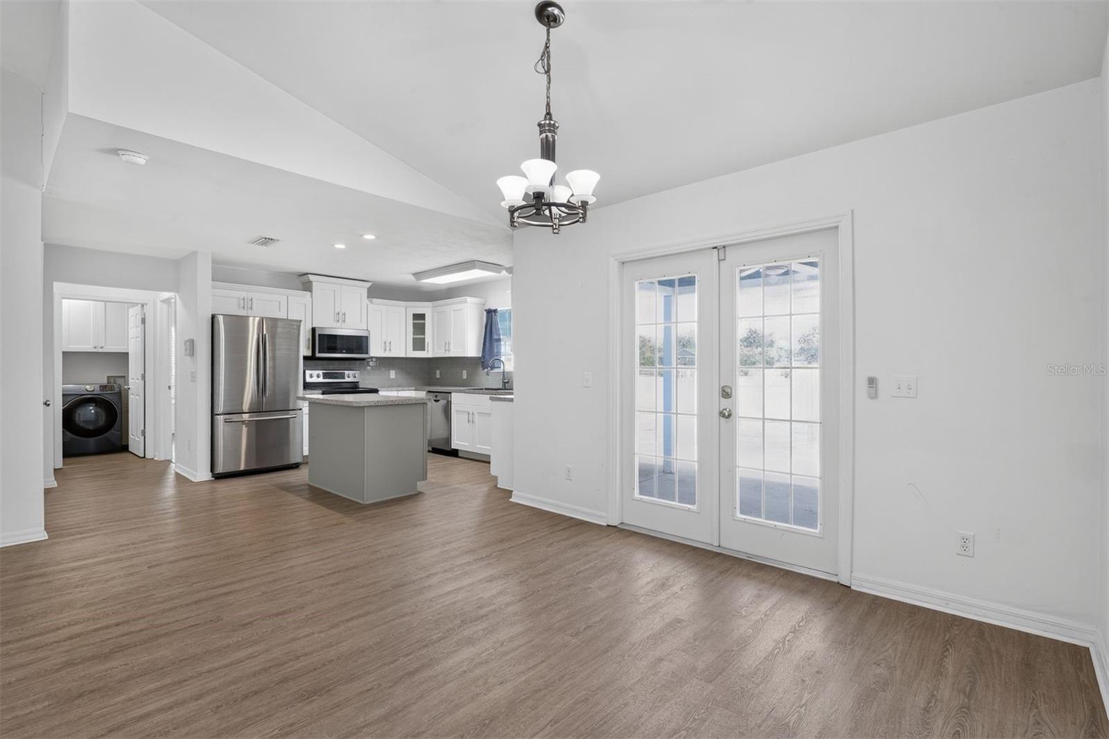 9892 95th, Gainesville, FL 32608