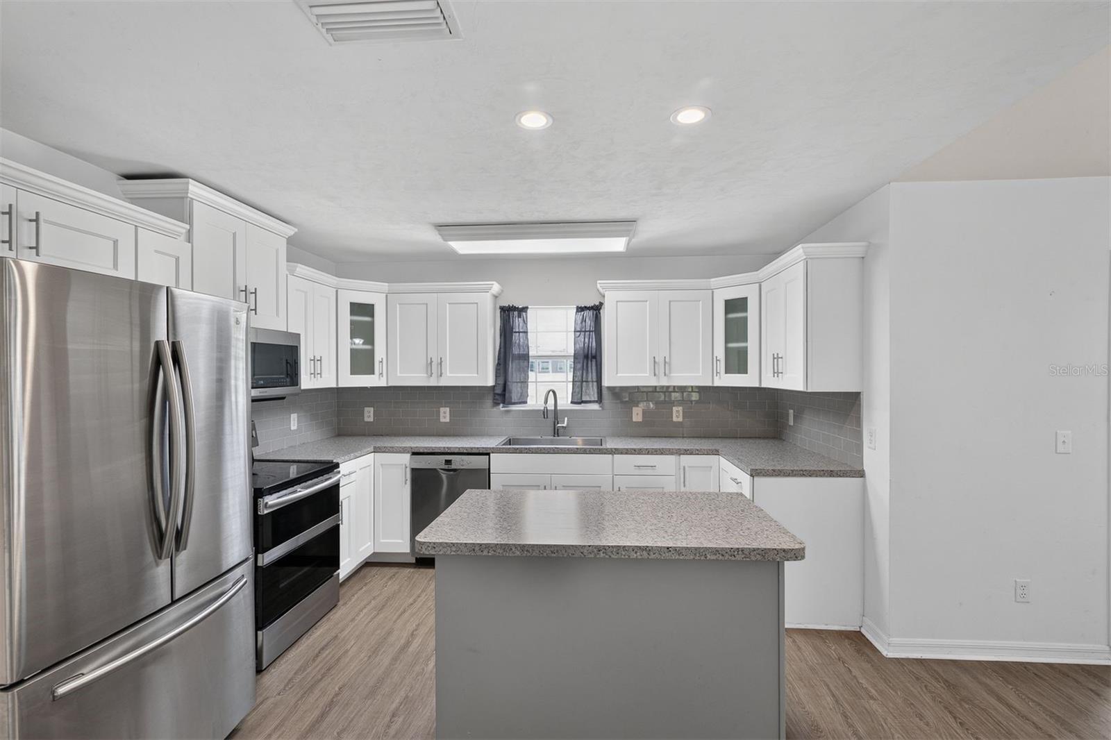 9892 95th, Gainesville, FL 32608