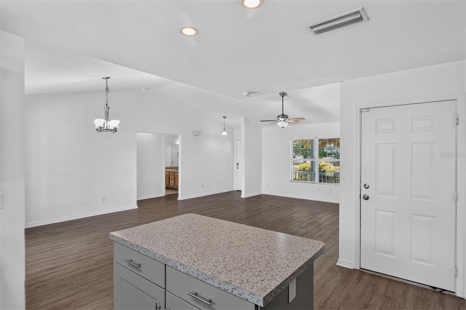 9892 95th, Gainesville, FL 32608